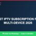 Best way to grow what is iptv 2024