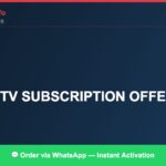 Best IPTV for best IPTV subscription list 2026 in 2026 — Full Channel Guide