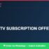 Best IPTV for best IPTV subscription list 2026 in 2026 — Full Channel Guide