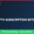 Best IPTV for best IPTV subscription deals 2026 in 2026 — Full Channel Guide