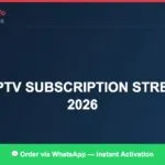 Cheap IPTV Streaming Quality Does It Deliver (2026)
