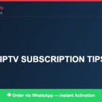 Best IPTV for best IPTV subscription guide 2026 in 2026 — Full Channel Guide