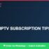 Best IPTV for best IPTV subscription guide 2026 in 2026 — Full Channel Guide