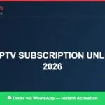 Cheap IPTV Unlimited Channels Does It Deliver (2026)