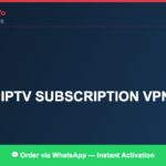 best IPTV subscription legal 2026 — Complete Legal Guide 2026