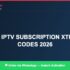 Best IPTV for France VOD Channels in 2026