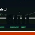 Best IPTV in Bristol 2026: Stream Bristol City, Clifton Derby & Gallagher Premiership Live