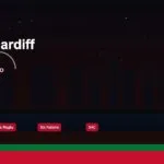Best IPTV in Cardiff 2026: Stream Wales Rugby, Cardiff City & Six Nations Live