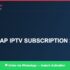 How to grow IPTV Streaming 8 what is iptv