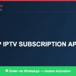 Best Cheap IPTV App and Box Options (2026)
