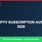 Best IPTV for IPTV subscription cheap India 2026 in 2026 — Full Channel Guide