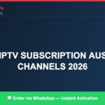 Best IPTV for cheap IPTV subscription India channels 2026 in 2026 — Full Channel Guide