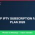 Quick way to grow 7 Streams: what is iptv Explained