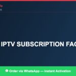 IPTV Customer Support: What to Expect from Cheap Plans (2026)