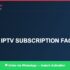 Best IPTV for Germany EPG 2026: Top Services, Channels & Setup Guide