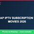 Best way to grow what is iptv 2024