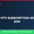 AppoloTV: Your Ultimate Guide to Seamless Streaming Entertainment