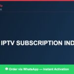Best IPTV for IPTV subscription cheap Italy 2026 in 2026 — Full Channel Guide