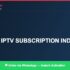 Best IPTV in Wolverhampton England 2026