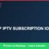 Best IPTV for cheap IPTV subscription Android 2026 in 2026 — Setup Guide
