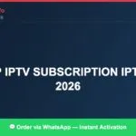 Best Cheap IPTV App and Box Options 2 (2026)