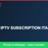 Best way to grow: what is iptv in 2026