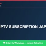 Best IPTV for best cheap IPTV subscription UK 2026 in 2026 — Full Channel Guide