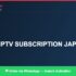 IPTV cheap subscription reddit France 2026 – What The Community Says in 2026