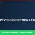 Best IPTV for cheap IPTV subscription live events 2026 in 2026 — Full Channel Guide