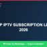 Proven way to grow what is iptv guide 2026
