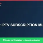 cheap IPTV subscription MLB 2026 — Live Sports Streaming 2026