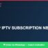 cheap IPTV subscription football 2026 — Live Sports Streaming 2026