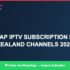 Best IPTV Reddit UK 2026 — Top Picks from the Community