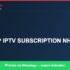 Quick way to grow 7 Streams: what is iptv Explained