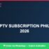 Best IPTV for France white label Channels in 2026