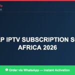 Best IPTV for IPTV subscription cheap Philippines 2026 in 2026 — Full Channel Guide