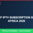 Proven way to grow 7 what is iptv explained