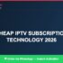 How to Install Live Net TV (V4.9)