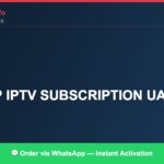 Best IPTV for IPTV subscription cheap UAE 2026 in 2026 — Full Channel Guide