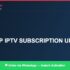 Best IPTV for Ireland 2026: Top Services, Channels & Setup Guide