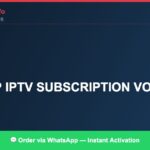 cheap IPTV subscription NHL 2026 — Live Sports Streaming 2026