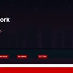 Best IPTV in Cork 2026: Stream Munster Rugby, Cork GAA & League of Ireland Live