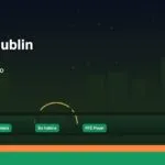 Best IPTV in Dublin 2026: Stream Leinster, Shamrock Rovers & Live GAA