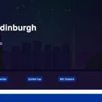 Best IPTV in Edinburgh 2026: Stream Hearts, Hibs, Scottish Rugby & Murrayfield Live