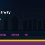 Best IPTV in Galway 2026: Stream Connacht Rugby, GAA All-Ireland & Live Sport on the West Coast