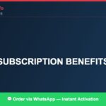 Best IPTV for IPTV subscription features 2026 in 2026 — Full Channel Guide
