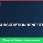 Benefits of a Cheap IPTV Subscription 3 (2026)