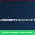 Best IPTV for IPTV subscription features 2026 in 2026 — Full Channel Guide