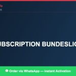Best IPTV for IPTV subscription secure 2026 in 2026 — Full Channel Guide