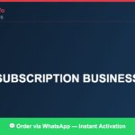 Best IPTV for IPTV subscription wholesale 2026 in 2026 — Full Channel Guide